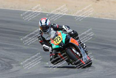 media/Mar-23-2023-Racers Edge (Thu) [[45cdab5404]]/2-B Group/Session 3 (Turn 10)/